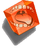 mouthcube.gif (4065 bytes)
